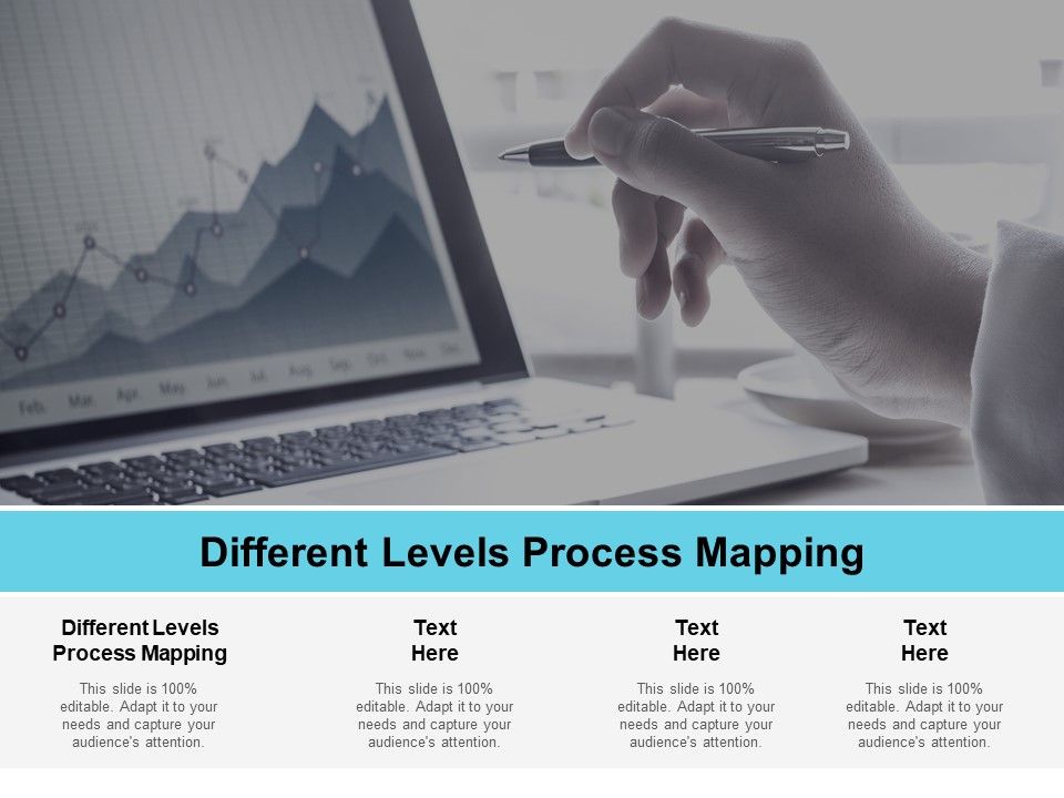 Different_Levels_Process_Mapping_Ppt_PowerPoint_Presentation_Show_Rules_Cpb_Slide_1.jpg