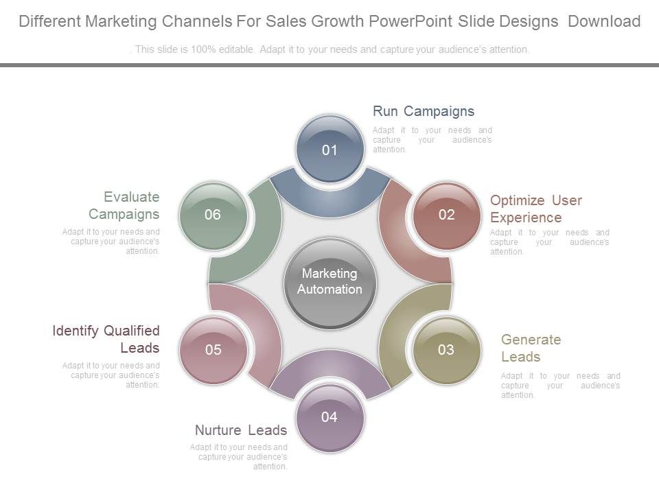 Different_Marketing_Channels_For_Sales_Growth_Powerpoint_Slide_Designs_Download_1.jpg