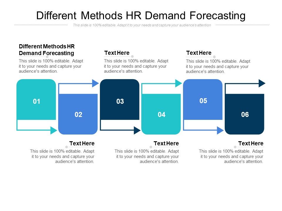 Different_Methods_HR_Demand_Forecasting_Ppt_PowerPoint_Presentation_Styles_Example_File_Cpb_Slide_1.jpg