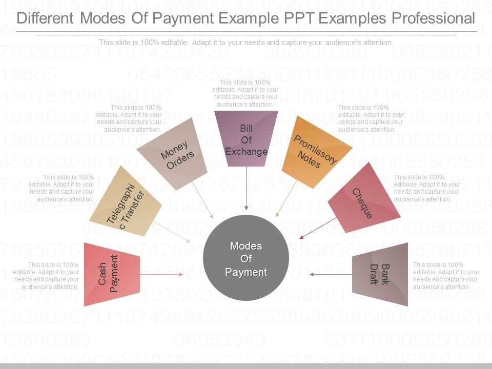 Different_Modes_Of_Payment_Example_Ppt_Examples_Professional_1.jpg