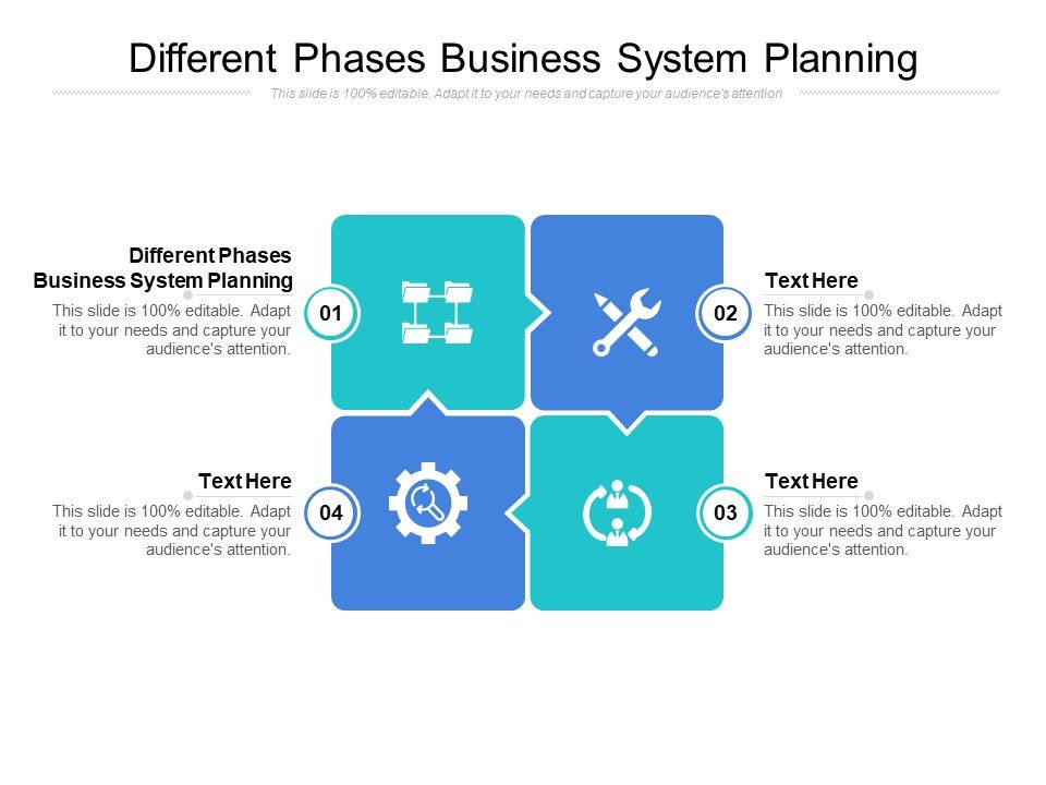 Different_Phases_Business_System_Planning_Ppt_PowerPoint_Presentation_Outline_Information_Cpb_Slide_1.jpg