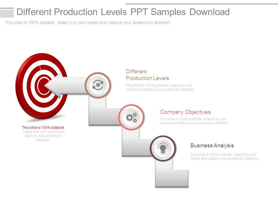 Different_Production_Levels_Ppt_Samples_Download_1.jpg