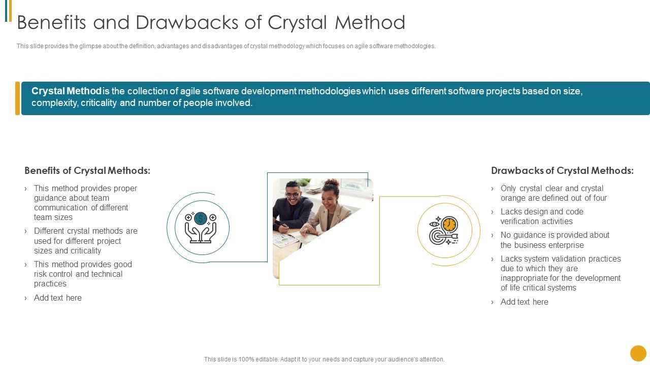Different_Scrum_Approaches_Benefits_And_Drawbacks_Of_Crystal_Method_Inspiration_PDF_Slide_1.jpg