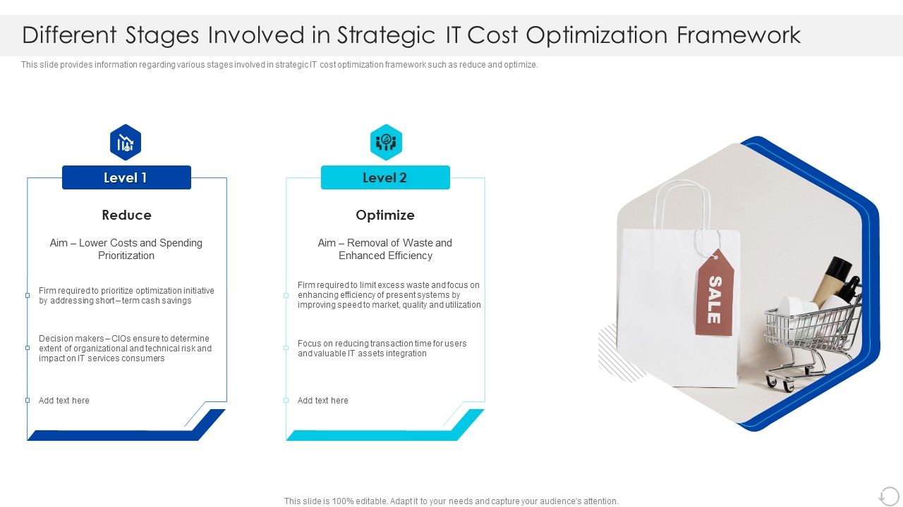 Different_Stages_Involved_In_Strategic_IT_Cost_Optimization_Framework_Information_PDF_Slide_1.jpg