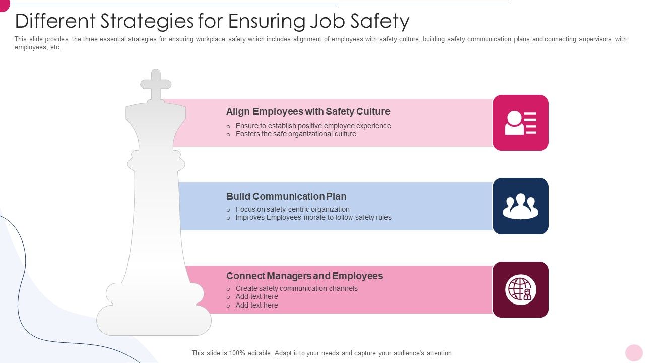 Different_Strategies_For_Ensuring_Job_Safety_Template_PDF_Slide_1.jpg