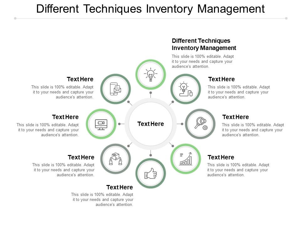 Different_Techniques_Inventory_Management_Ppt_PowerPoint_Presentation_Show_Grid_Cpb_Slide_1.jpg