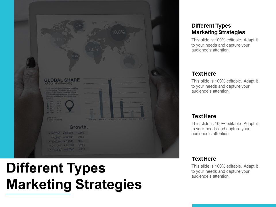 Different_Types_Marketing_Strategies_Ppt_PowerPoint_Presentation_Pictures_Model_Cpb_Slide_1.jpg