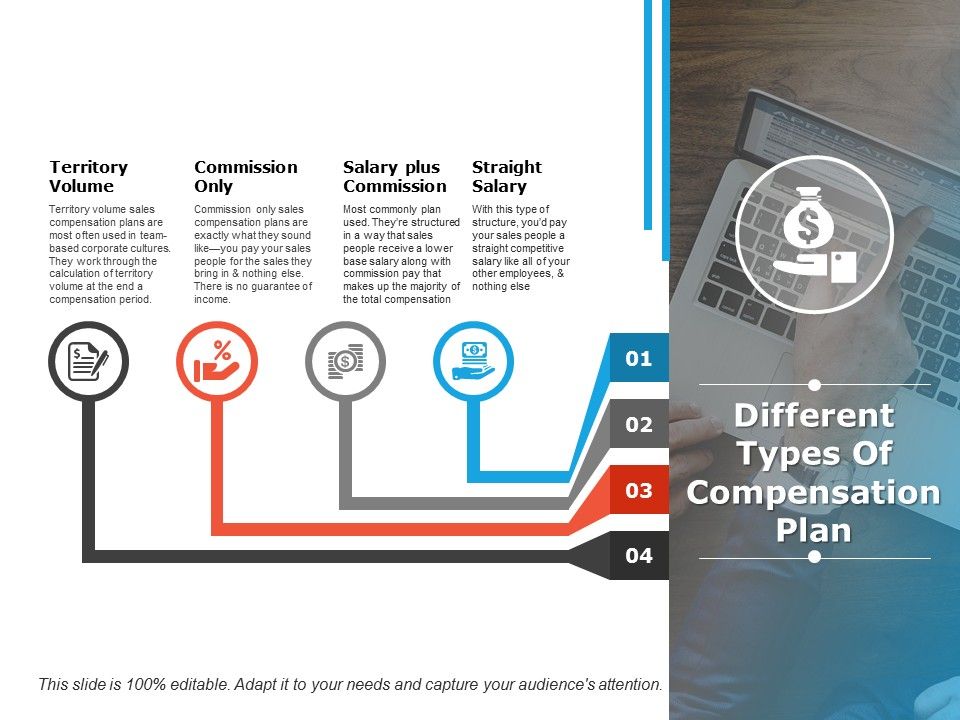 Different_Types_Of_Compensation_Plan_Ppt_PowerPoint_Presentation_Model_Infographic_Template_Slide_1.jpg