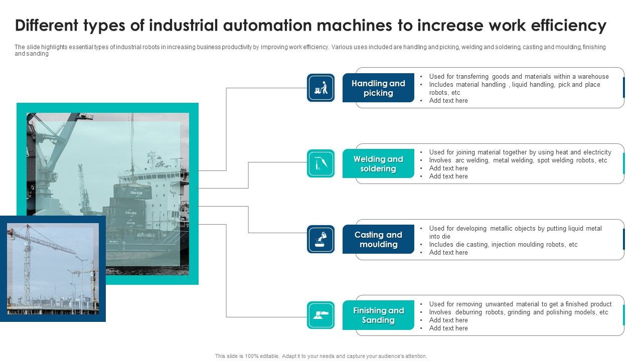 Different_Types_Of_Industrial_Automation_Machines_To_Increase_Work_Efficiency_Pictures_PDF_Slide_1.jpg