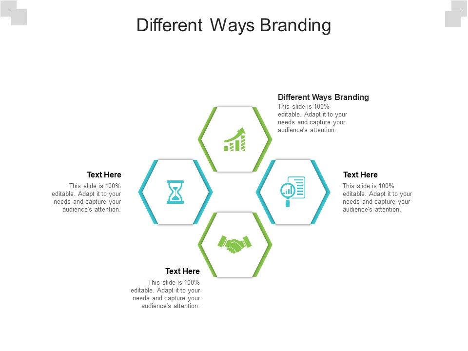 Different_Ways_Branding_Ppt_PowerPoint_Presentation_Show_Graphic_Tips_Cpb_Pdf_Slide_1.jpg