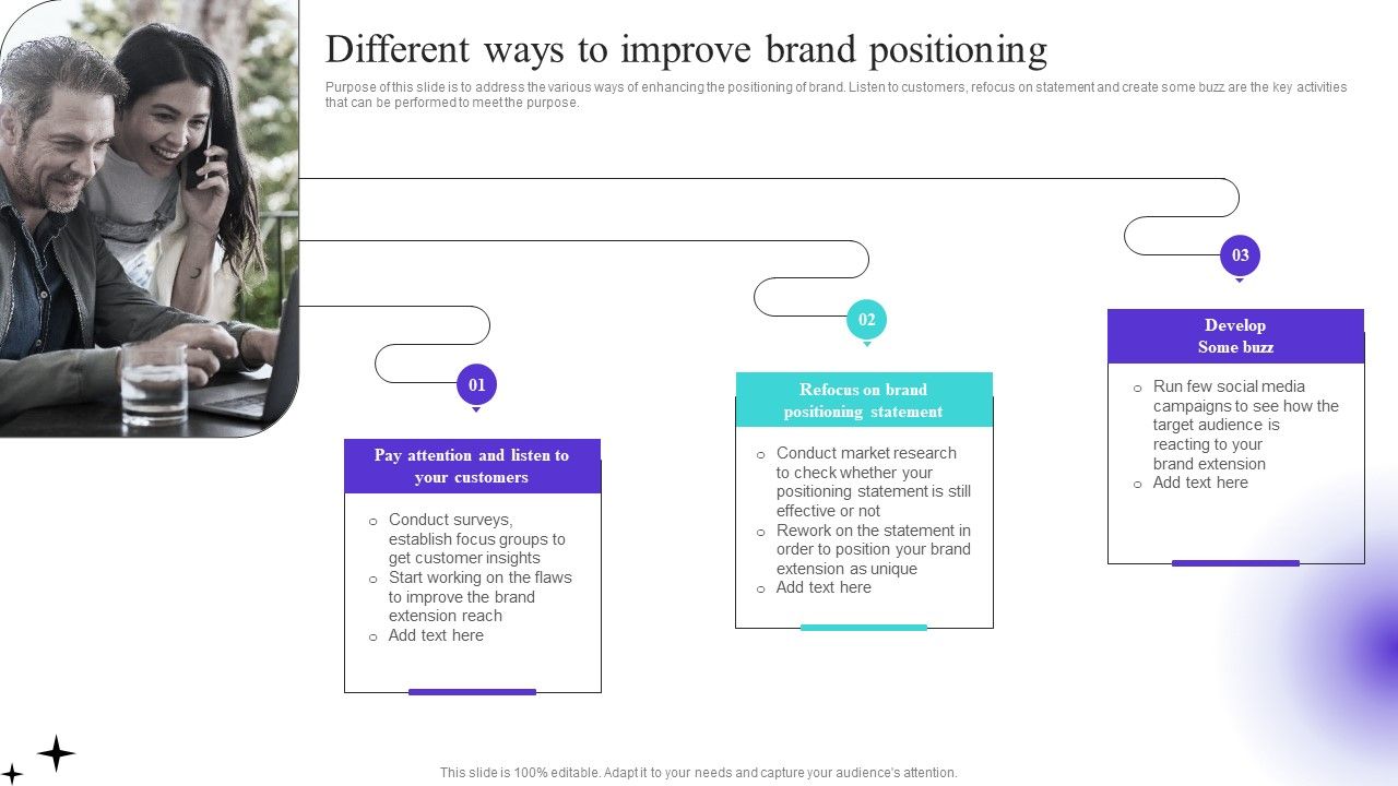 Different_Ways_To_Improve_Brand_Positioning_Ppt_Gallery_Themes_PDF_Slide_1.jpg