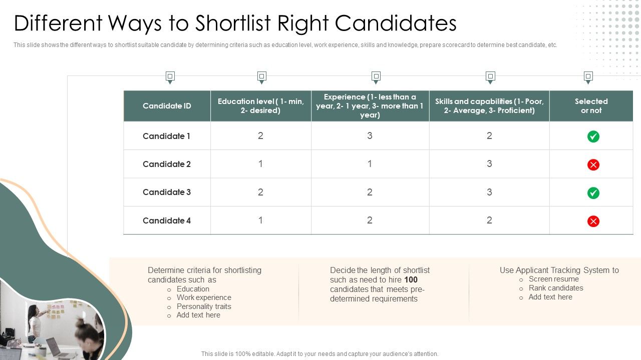Different_Ways_To_Shortlist_Right_Candidates_Background_PDF_Slide_1.jpg