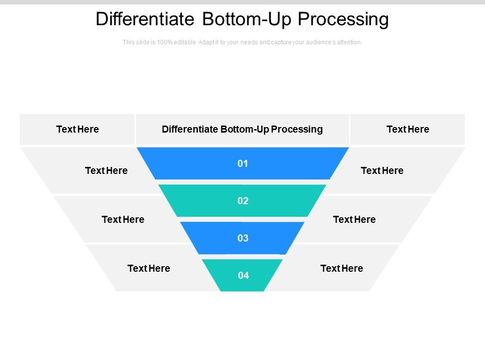 Differentiate_Bottom_Up_Processing_Ppt_PowerPoint_Presentation_Visual_Aids_Styles_Cpb_Pdf_Slide_1.jpg