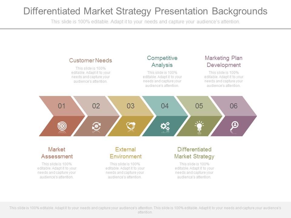 Differentiated_Market_Strategy_Presentation_Backgrounds_1.jpg