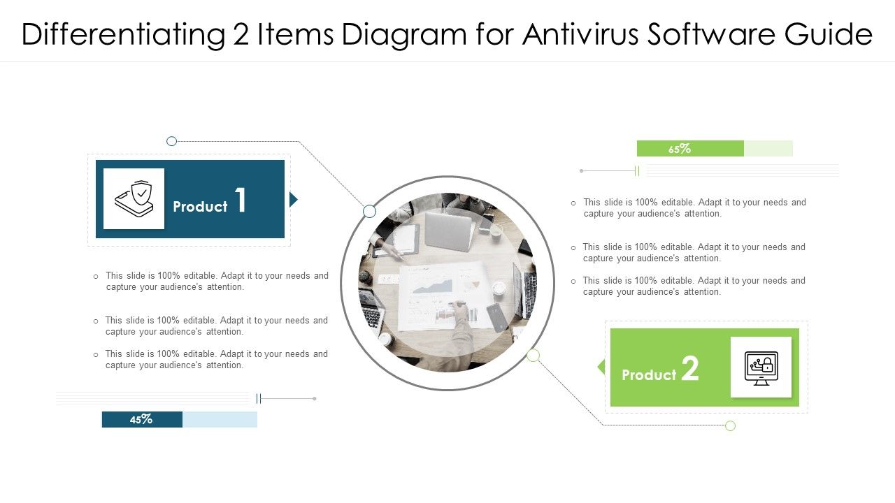 Differentiating_2_Items_Diagram_For_Antivirus_Software_Guide_Clipart_PDF_Slide_1.jpg