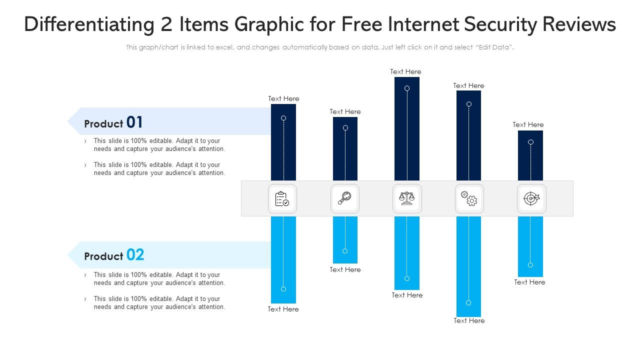 Differentiating_2_Items_Graphic_For_Free_Internet_Security_Guidelines_PDF_Slide_1.jpg