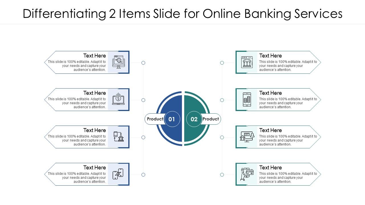 Differentiating_2_Items_Slide_For_Online_Banking_Services_Slides_PDF_Slide_1.jpg