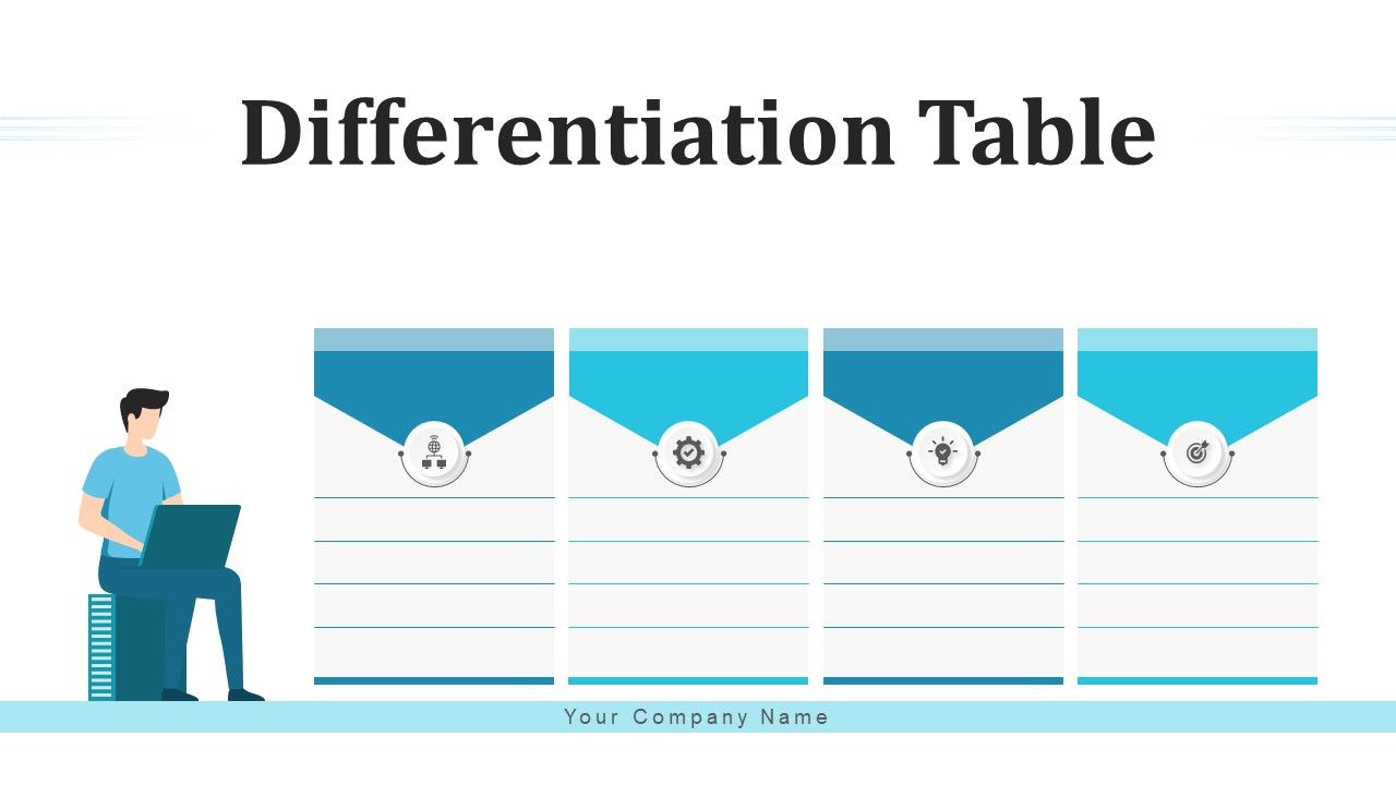 Differentiation_Table_Sales_Style_Ppt_PowerPoint_Presentation_Complete_Deck_With_Slides_Slide_1.jpg