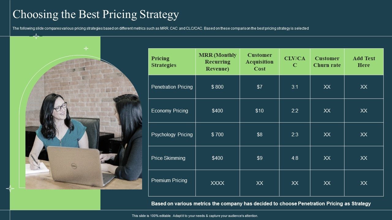 Differentiation_Techniques_Ways_To_Surpass_Competitors_Choosing_The_Best_Pricing_Strategy_Topics_PDF_Slide_1.jpg