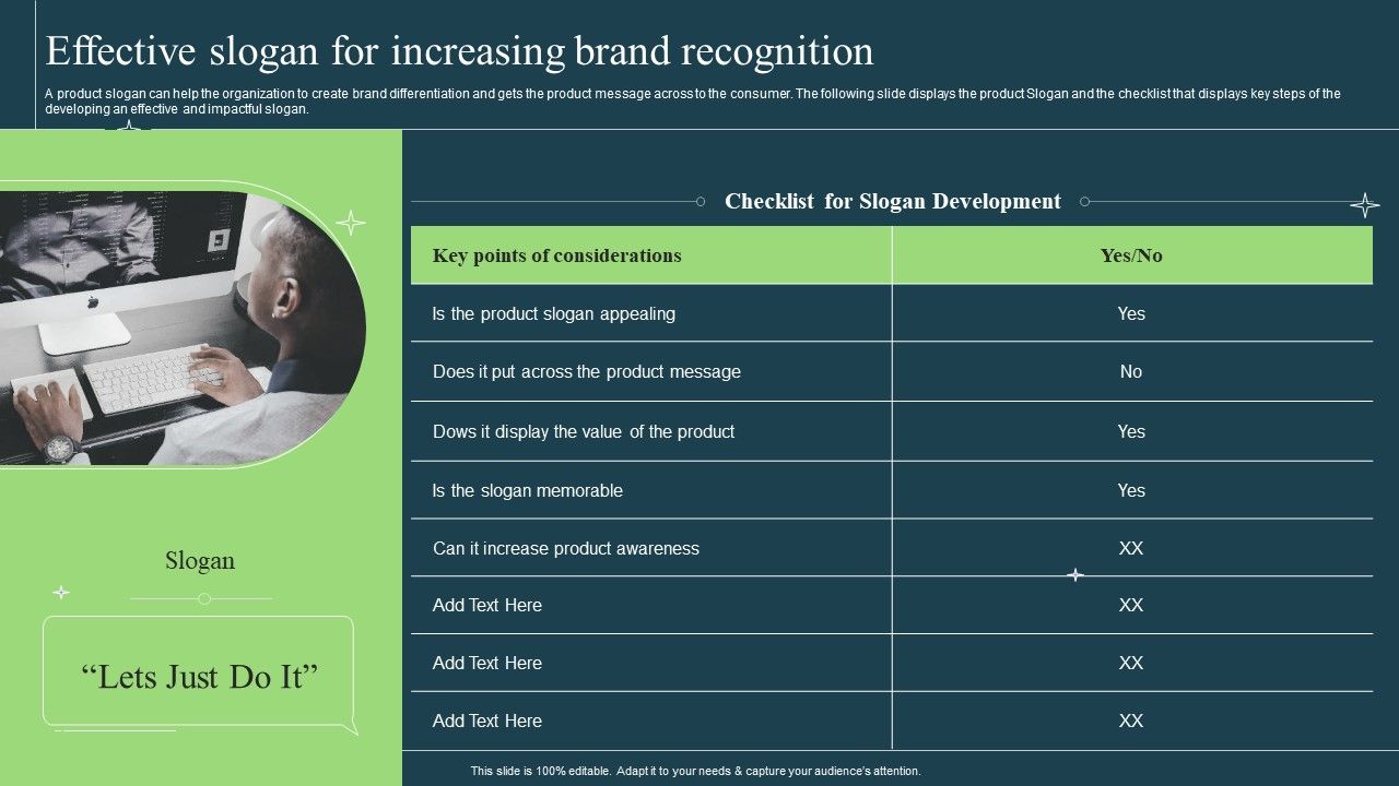 Differentiation_Techniques_Ways_To_Surpass_Competitors_Effective_Slogan_For_Increasing_Brand_Recognition_Introduction_PDF_Slide_1.jpg