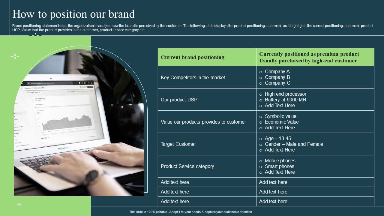 Differentiation_Techniques_Ways_To_Surpass_Competitors_How_To_Position_Our_Brand_Elements_PDF_Slide_1.jpg