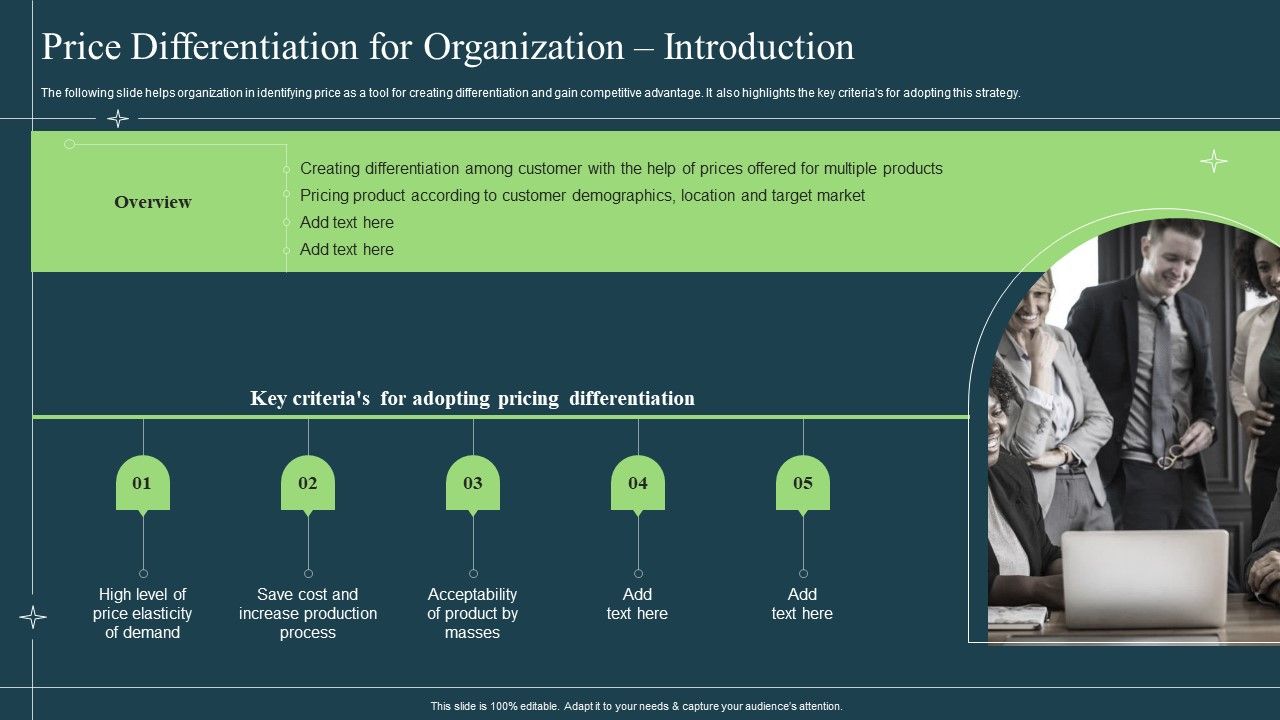 Differentiation_Techniques_Ways_To_Surpass_Competitors_Price_Differentiation_For_Organization_Introduction_Download_PDF_Slide_1.jpg