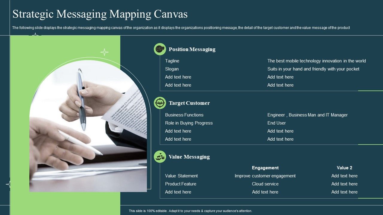 Differentiation_Techniques_Ways_To_Surpass_Competitors_Strategic_Messaging_Mapping_Canvas_Graphics_PDF_Slide_1.jpg