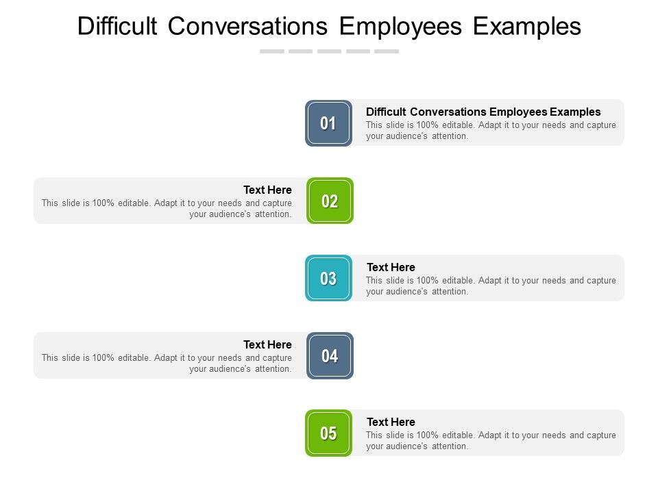 Difficult_Conversations_Employees_Examples_Ppt_PowerPoint_Presentation_Inspiration_Vector_Cpb_Pdf_Slide_1.jpg