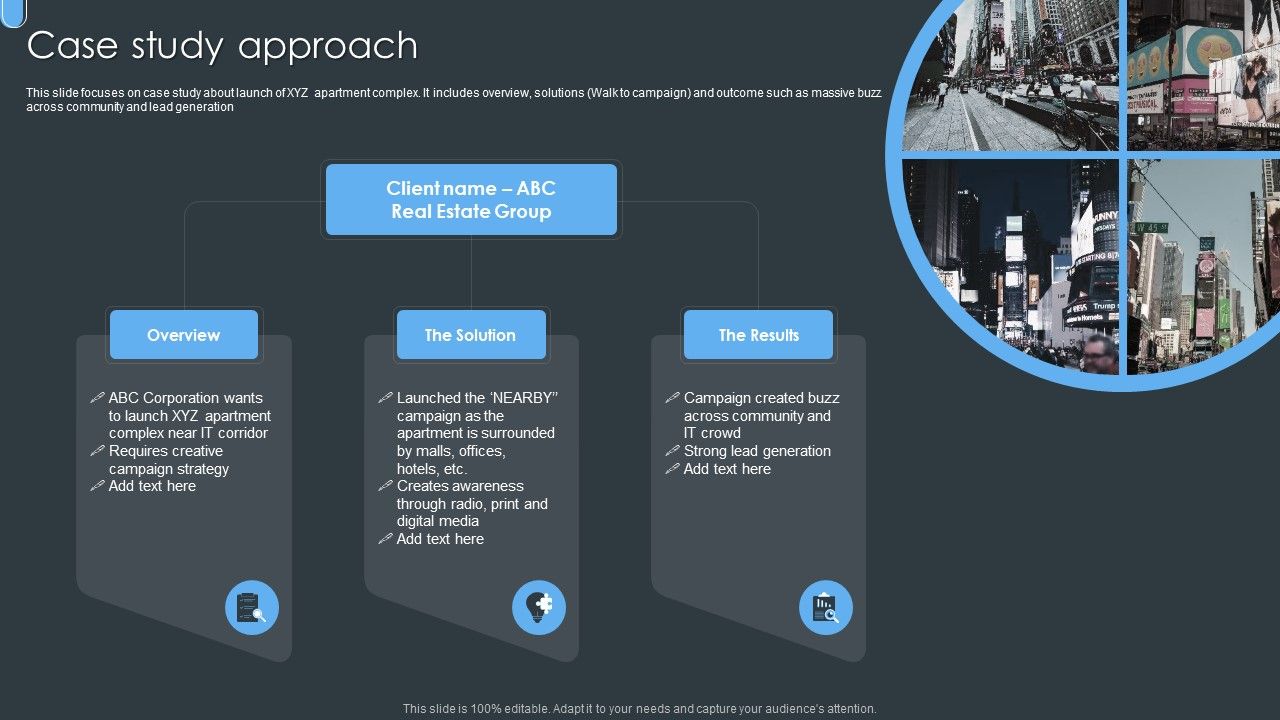 Digital_Ad_Marketing_Services_Company_Profile_Case_Study_Approach_Community_Summary_PDF_Slide_1.jpg