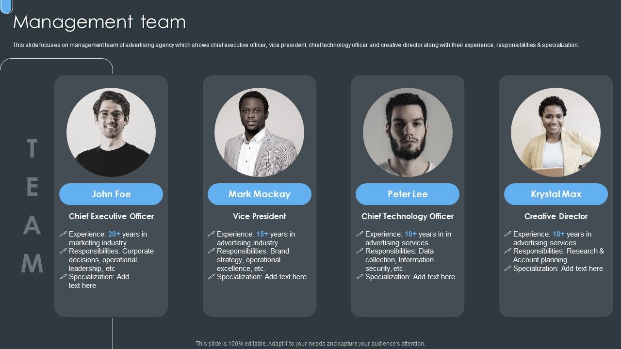 Digital_Ad_Marketing_Services_Company_Profile_Management_Team_Formats_PDF_Slide_1.jpg