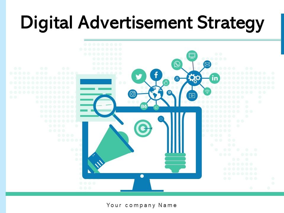 Digital_Advertisement_Strategy_Marketing_Optimization_Ppt_PowerPoint_Presentation_Complete_Deck_Slide_1.jpg
