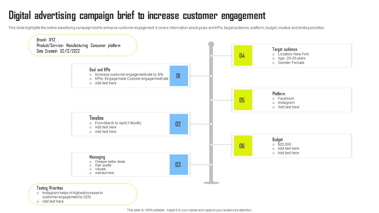 Digital_Advertising_Campaign_Brief_To_Increase_Customer_Engagement_Graphics_PDF_Slide_1.jpg