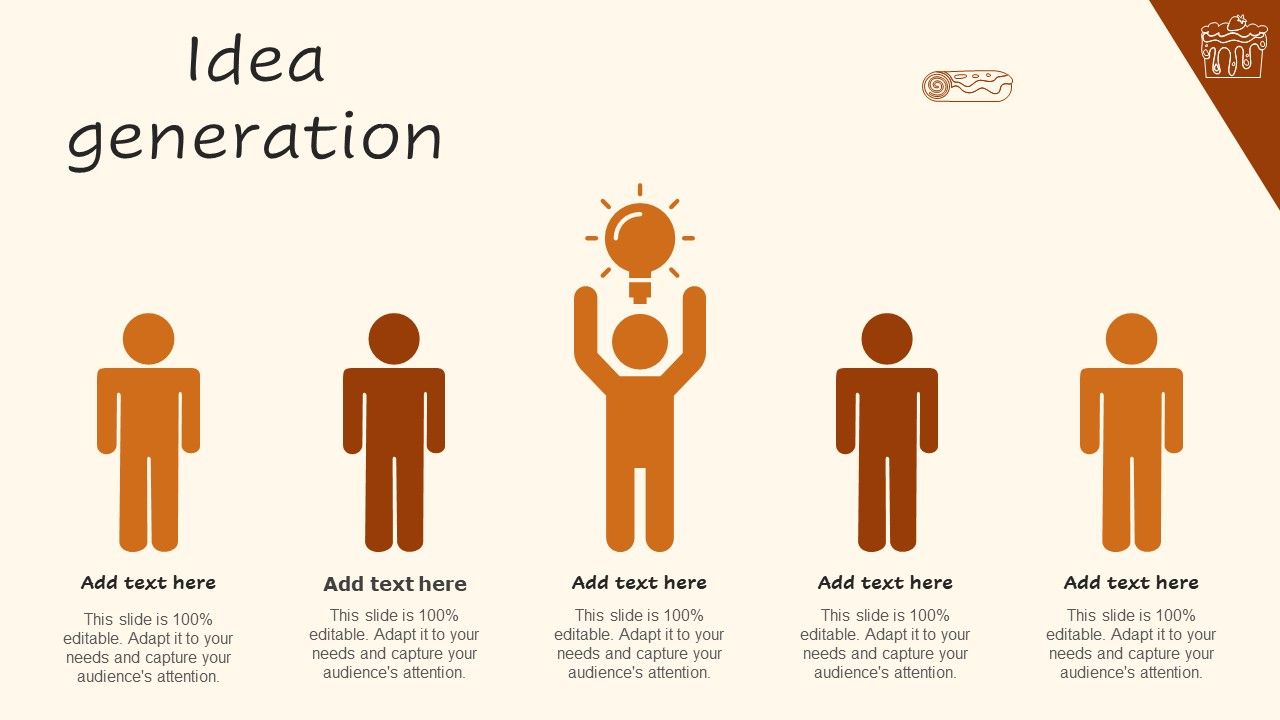 Digital_Advertising_Plan_For_Bakery_Business_Idea_Generation_Infographics_PDF_Slide_1.jpg