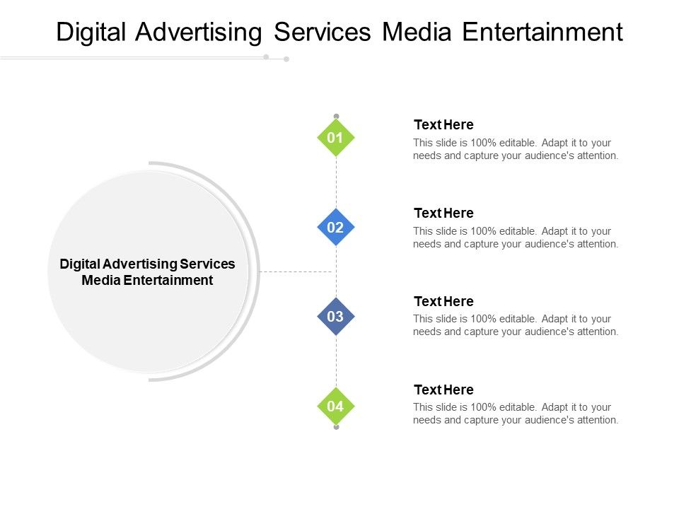 Digital_Advertising_Services_Media_Entertainment_Ppt_PowerPoint_Presentation_File_Inspiration_Cpb_Pdf_Slide_1.jpg