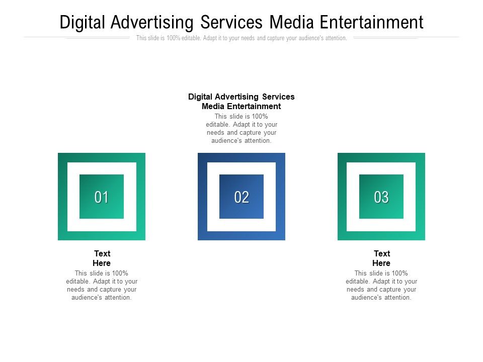 Digital_Advertising_Services_Media_Entertainment_Ppt_PowerPoint_Presentation_Outline_Images_Cpb_Pdf_Slide_1.jpg