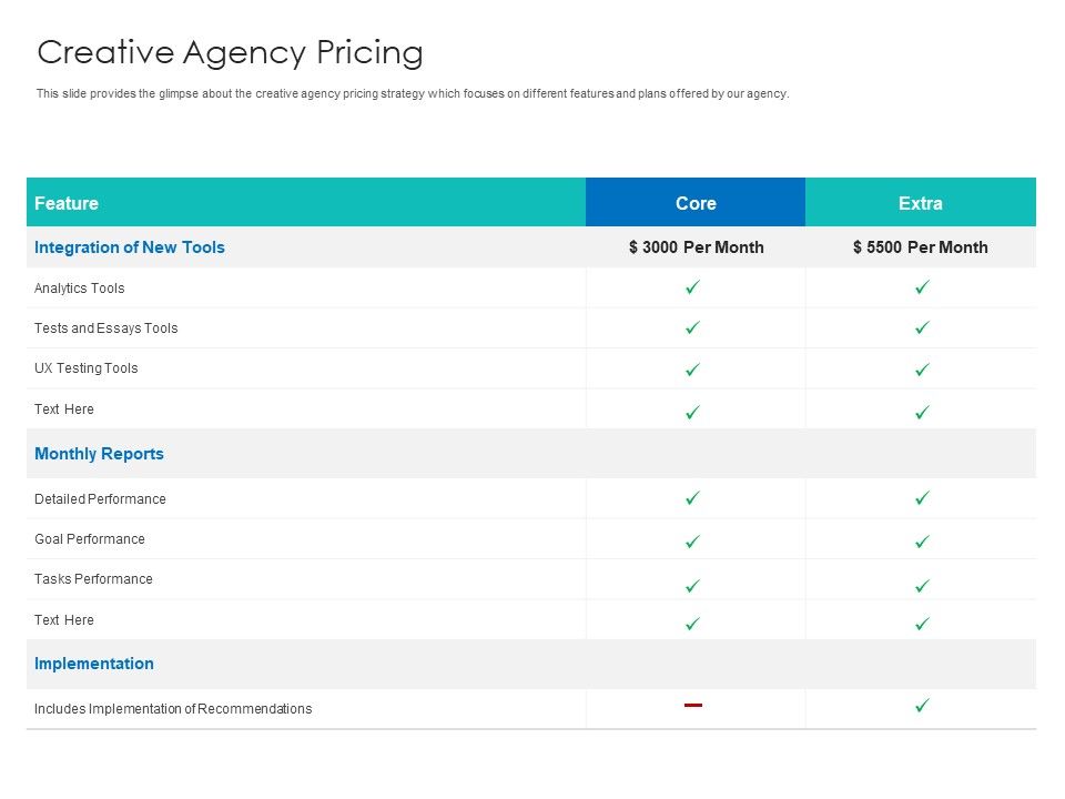 Digital_Agency_Pitch_Presentation_Creative_Agency_Pricing_Graphics_PDF_Slide_1.jpg