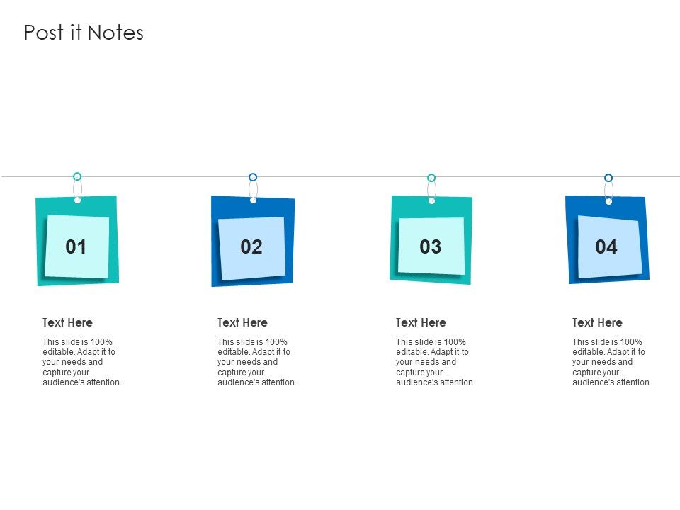 Digital_Agency_Pitch_Presentation_Post_It_Notes_Template_PDF_Slide_1.jpg