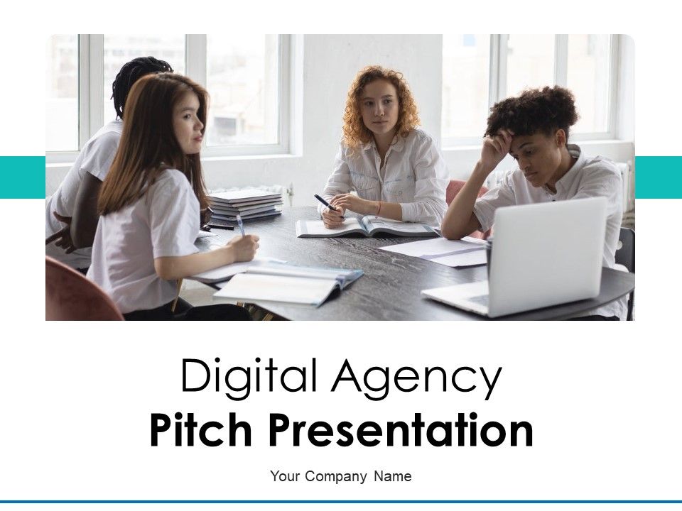 Digital_Agency_Pitch_Presentation_Ppt_PowerPoint_Presentation_Complete_Deck_With_Slides_Slide_1.jpg