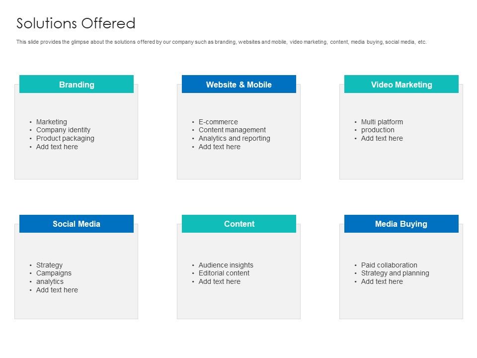 Digital_Agency_Pitch_Presentation_Solutions_Offered_Summary_PDF_Slide_1.jpg