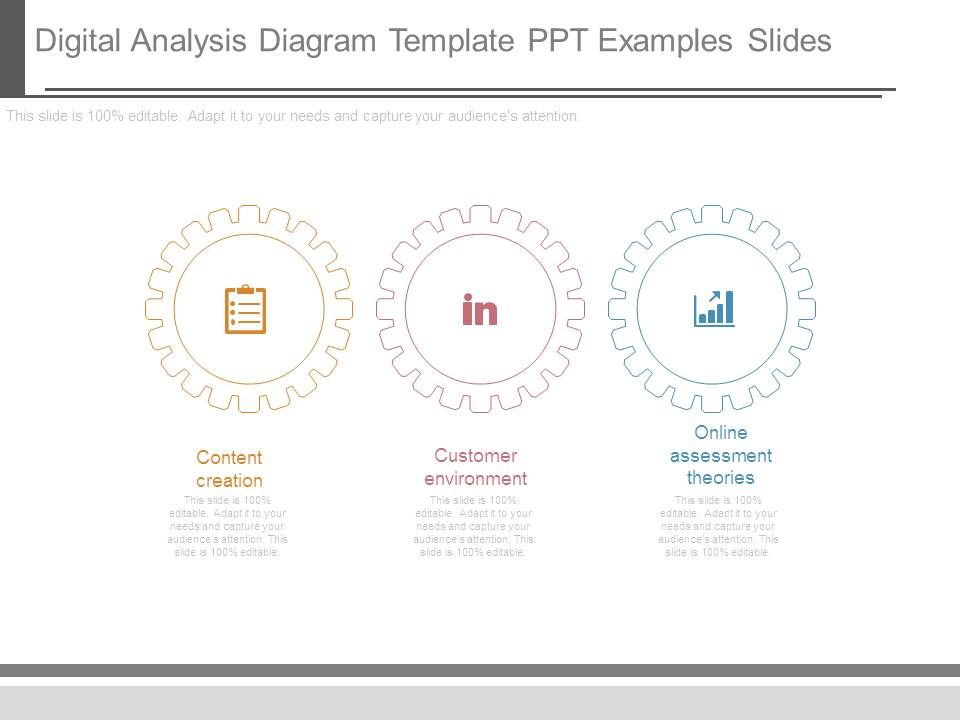 Digital_Analysis_Diagram_Template_Ppt_Examples_Slides_1.jpg