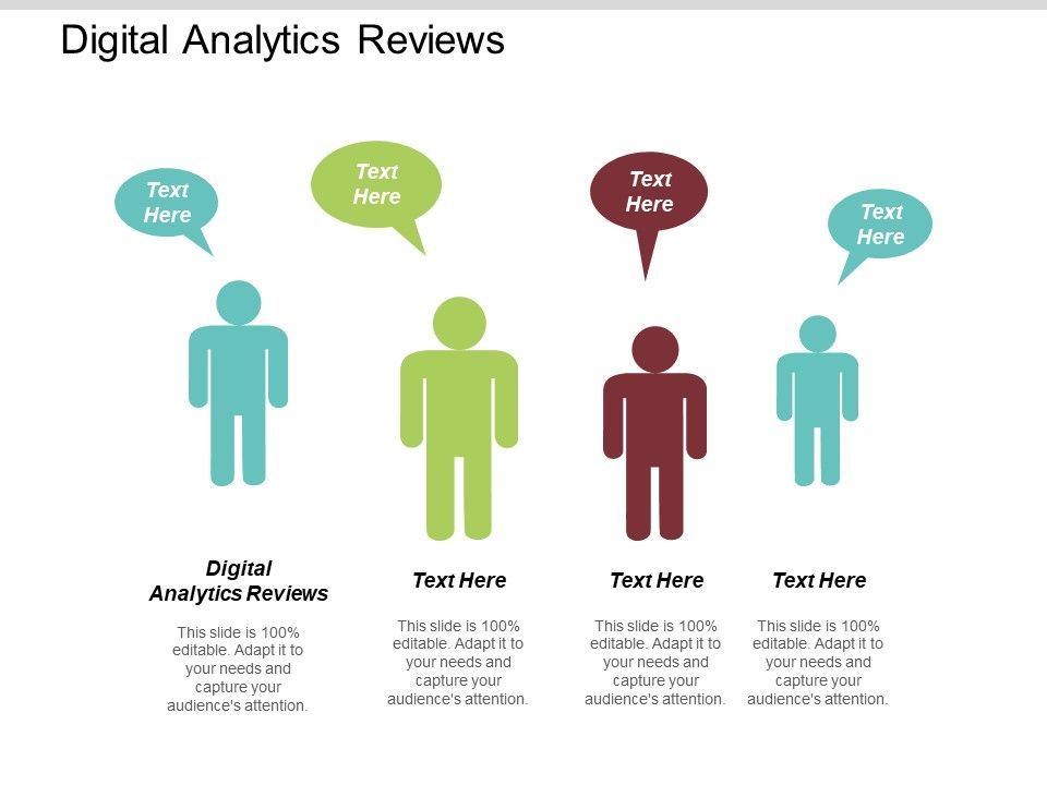 Digital_Analytics_Reviews_Ppt_PowerPoint_Presentation_Slides_Graphics_Example_Cpb_Slide_1.jpg