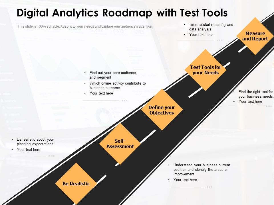 Digital_Analytics_Roadmap_With_Test_Tools_Ppt_PowerPoint_Presentation_Gallery_Graphics_Download_PDF_Slide_1.jpg
