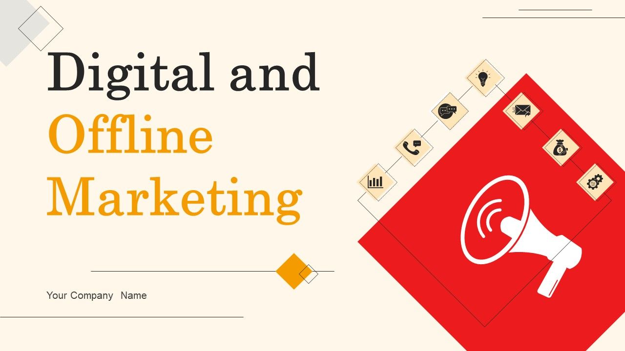 Digital_And_Offline_Marketing_Ppt_PowerPoint_Presentation_Complete_Deck_With_Slides_Slide_1.jpg