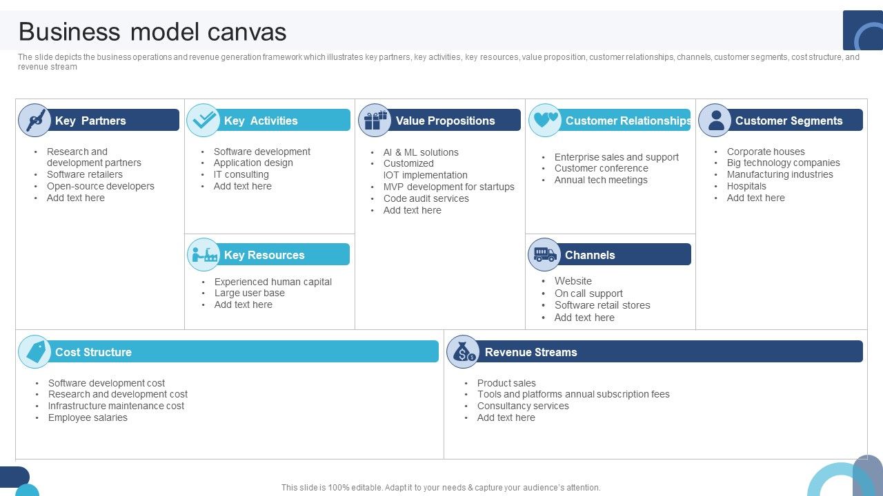 Digital_Application_Software_Development_Business_Profile_Business_Model_Canvas_Brochure_PDF_Slide_1.jpg