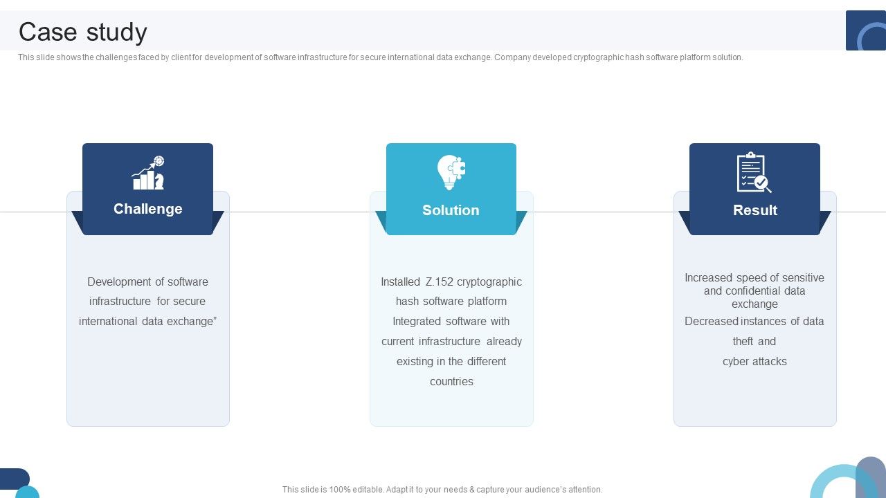 Digital_Application_Software_Development_Business_Profile_Case_Study_Ideas_PDF_Slide_1.jpg