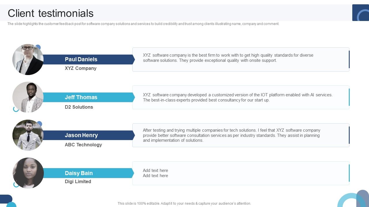 Digital_Application_Software_Development_Business_Profile_Client_Testimonials_Designs_PDF_Slide_1.jpg
