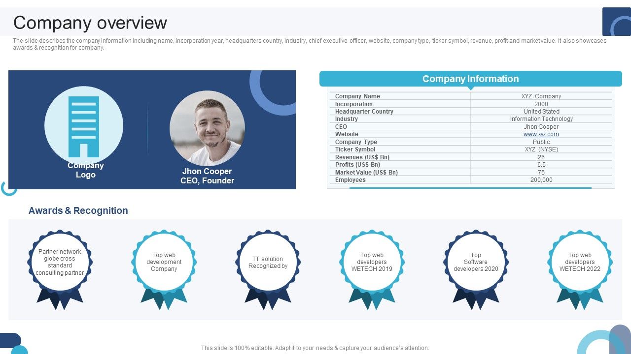 Digital_Application_Software_Development_Business_Profile_Company_Overview_Demonstration_PDF_Slide_1.jpg