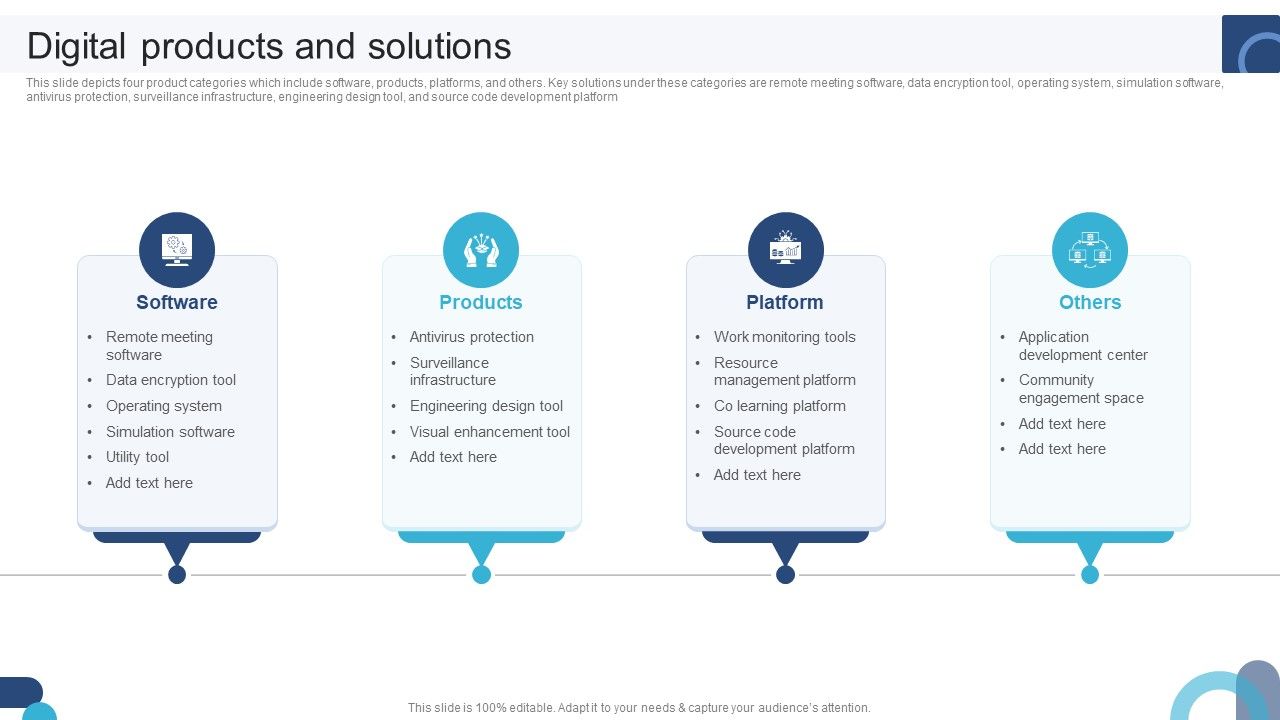 Digital_Application_Software_Development_Business_Profile_Digital_Products_And_Solutions_Formats_PDF_Slide_1.jpg