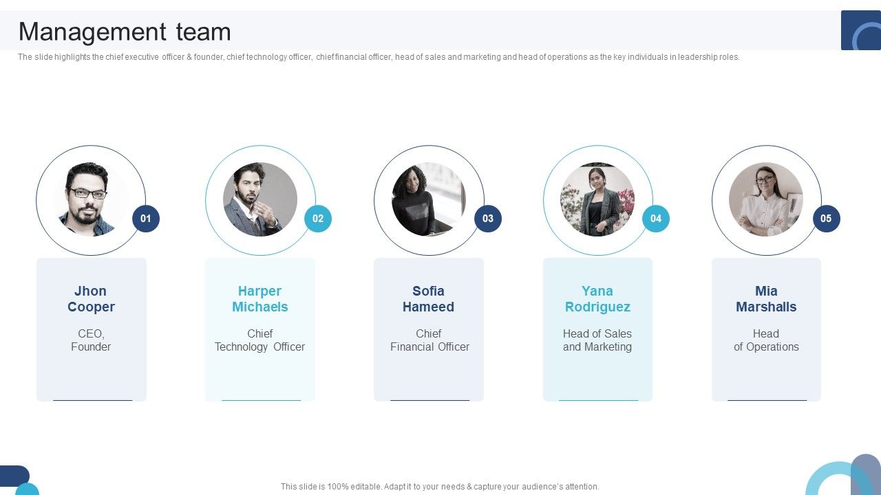 Digital_Application_Software_Development_Business_Profile_Management_Team_Mockup_PDF_Slide_1.jpg