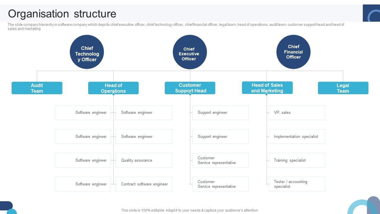 Digital_Application_Software_Development_Business_Profile_Organisation_Structure_Template_PDF_Slide_1.jpg